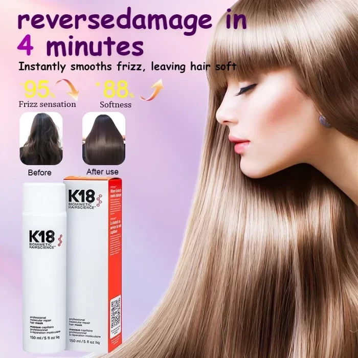 kf S0954a5d4a53149919a1a71bad1154b4dm