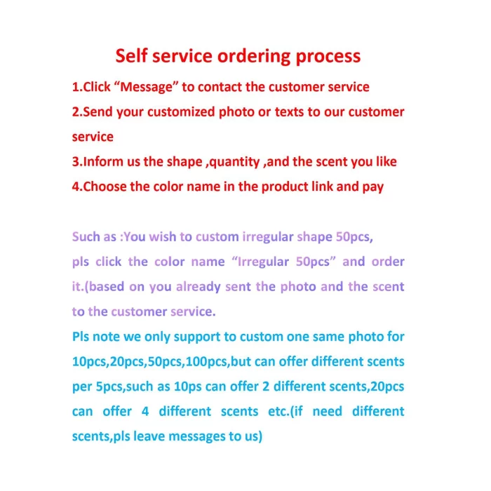 kf S099314f1385049c39074f90fd012088d7