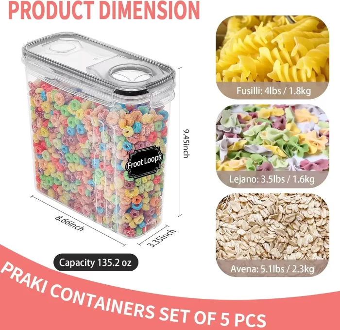 kf S0ad3770525b1482db782864351cc2808u