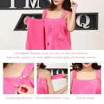 kf S0bee050c16824eae92f002de39ab7f21Y