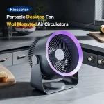 kf S0e852ccab4e1418aaf08047c8d734bc5Q