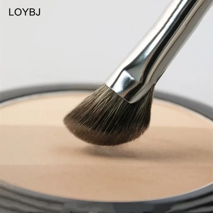 kf S1055c1cb37aa4217a0108a750e1c2b75k