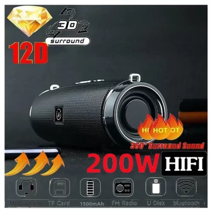 kf S10e2fd27efca4ae78bf3554a4233911aP