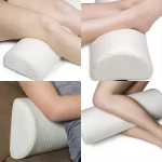 kf S114d8de82c034f238a283e57f46e5f8at