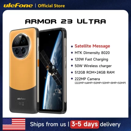 kf S1249a7911abe42f68c77a8a341598088x