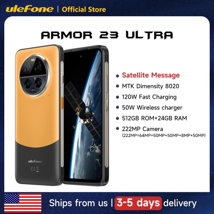 kf S1249a7911abe42f68c77a8a341598088x