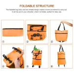 kf S1257febd217545d7882d799aacd630cby