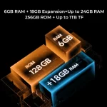 kf S1266e299e0a74c50ac4d2d439483680dD