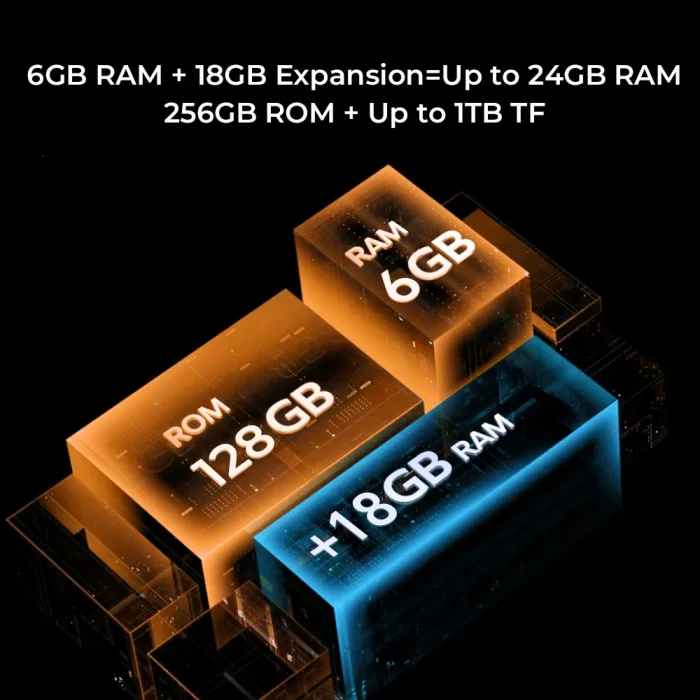 kf S1266e299e0a74c50ac4d2d439483680dD