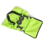 kf S12db3e3ec4ab40bab22ab3f171deb600L