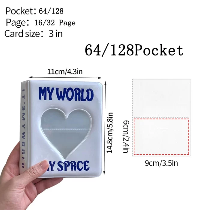 kf S1313d53f39244dac949b35661738b68du