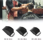 kf S1315b98e5681442292536d82efbe87b1w