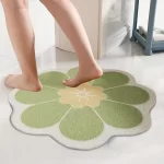 kf S146f1ea3e7684774ade8e2e4e0b0da023
