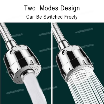 kf S150c29d188a74c9381ddfb33dceba9ecW