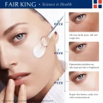 kf S151b85be350b437792baf9e766371dc5O