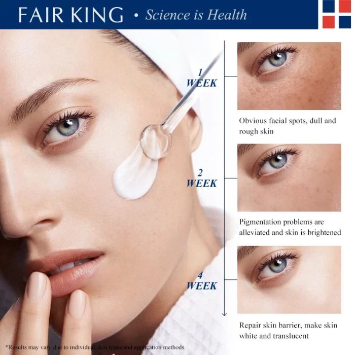 kf S151b85be350b437792baf9e766371dc5O