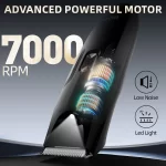 kf S1535ee12e98c4bf496ac1550b8639f8fZ