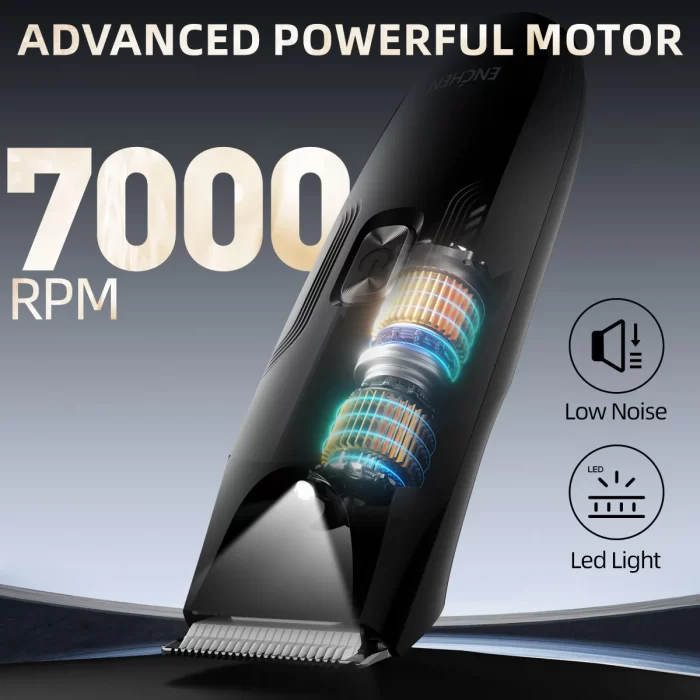 kf S1535ee12e98c4bf496ac1550b8639f8fZ
