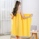 kf S15cb5580caf042b987ed9db4368dfdeaN