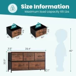 kf S15e2e718cfe148a4ab3831d16f852352L