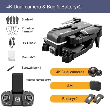 kf S1653585a900b427c9079e1ff75e5662cy