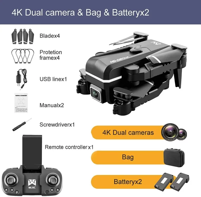 kf S1653585a900b427c9079e1ff75e5662cy