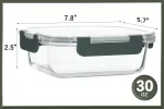 kf S16951c62fd694754abe576003c08735c8