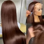 kf S16c228ba26094ff080fb1f2c924f2450r