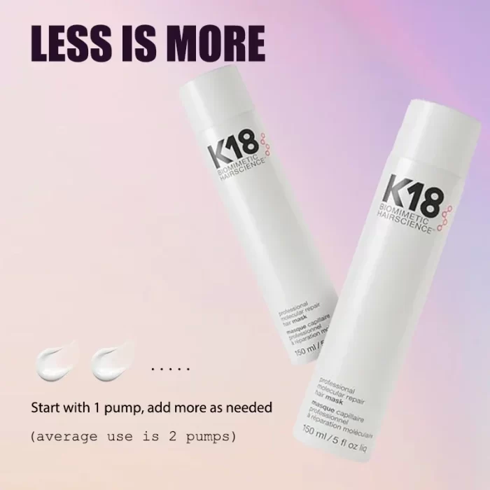 kf S179dc4f2700640908f67156e85d720092