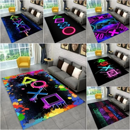 kf S183f9340a7a7405ea600bcd29ffce018i