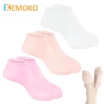 kf S190aed4f1ee542e1b2366a754d7bbc6dN