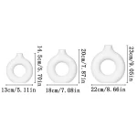 kf S195d44456ee1405f87e7adfc2e5c856cr