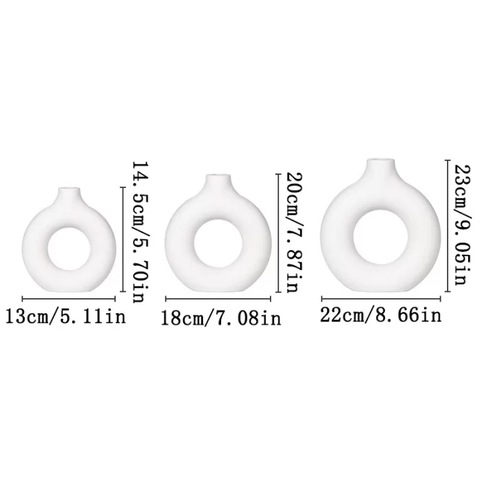 kf S195d44456ee1405f87e7adfc2e5c856cr