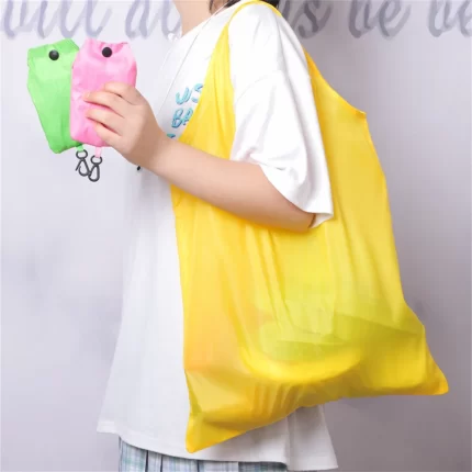 kf S197ba7954b80481ba0f4813d59577faf3