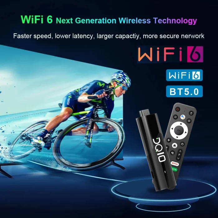 kf S19fc44aed60742588c374c2e256809dbS