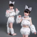 kf S1ccde657ec534f649ef887890bd1da77n