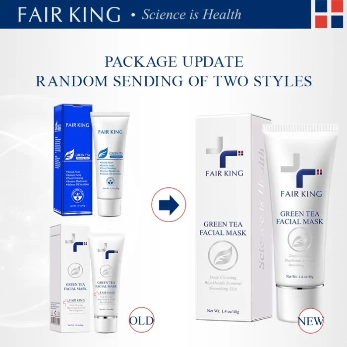 kf S1e36ae51b0f145068adf201365f2e4c6c