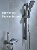 kf S1f2186d642bc40f08b1f6e4c0336f9b8m
