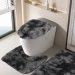 kf S2106dcb674564c299e3a8cfb0d6482f8K
