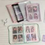 kf S2163ae68e9ec4f19844baae769785613f