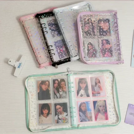 kf S2163ae68e9ec4f19844baae769785613f
