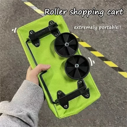 kf S21d01a7f195e480898680f1ec0d7a296f