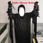 kf S24f11b885b714706a562683843f0df0bk
