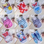kf S2682a4fefdb2470f80dcbb7e98a121f9R