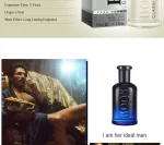 kf S2b4b7f0e5880492db7cdda4e75848dc2J