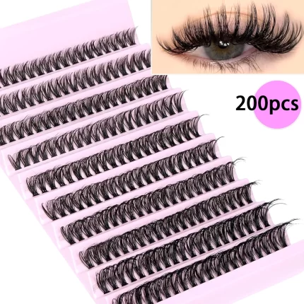 kf S2c9ec33fef124992b8a9b315c69ebef8h