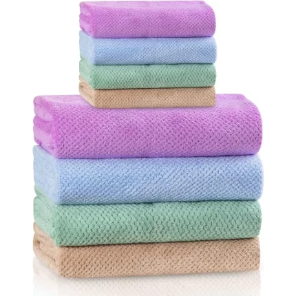 kf S30b38dc4bed340bb8b5e7e14ff8ee9d5X