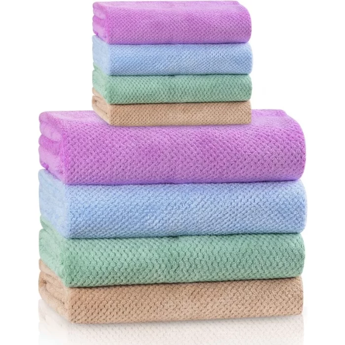 kf S30b38dc4bed340bb8b5e7e14ff8ee9d5X