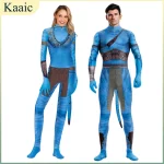 kf S319b227cd1ec4b4197eebc633d8adc492