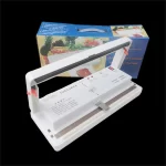 kf S320e0f07e1fe4edc856159ab93aa65e03